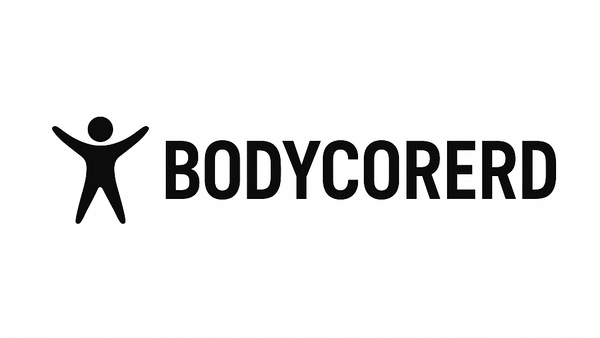 BodycareRd 